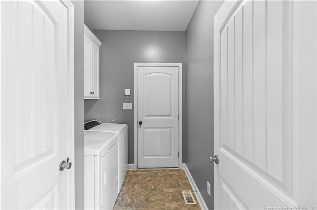 720 Camwheel Drive - Photo 11