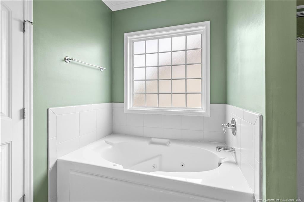 720 Camwheel Drive - Photo 29