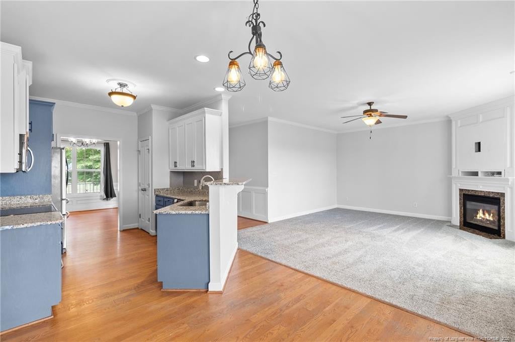 720 Camwheel Drive - Photo 13
