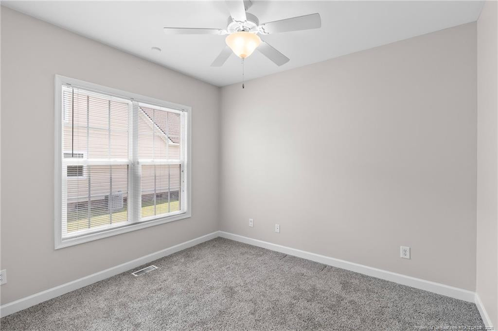 720 Camwheel Drive - Photo 24