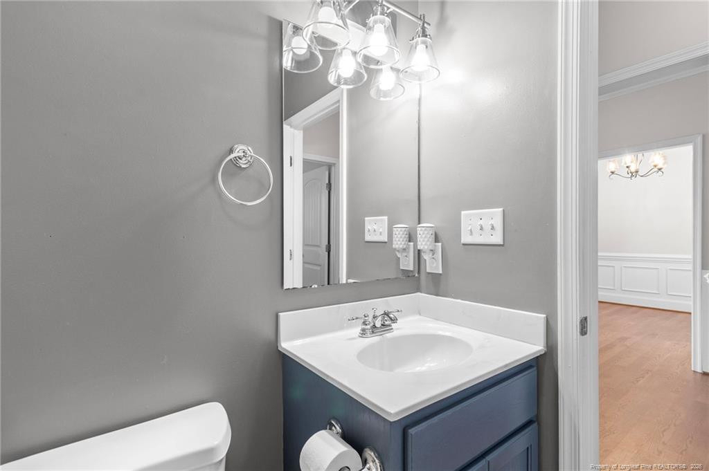 720 Camwheel Drive - Photo 20