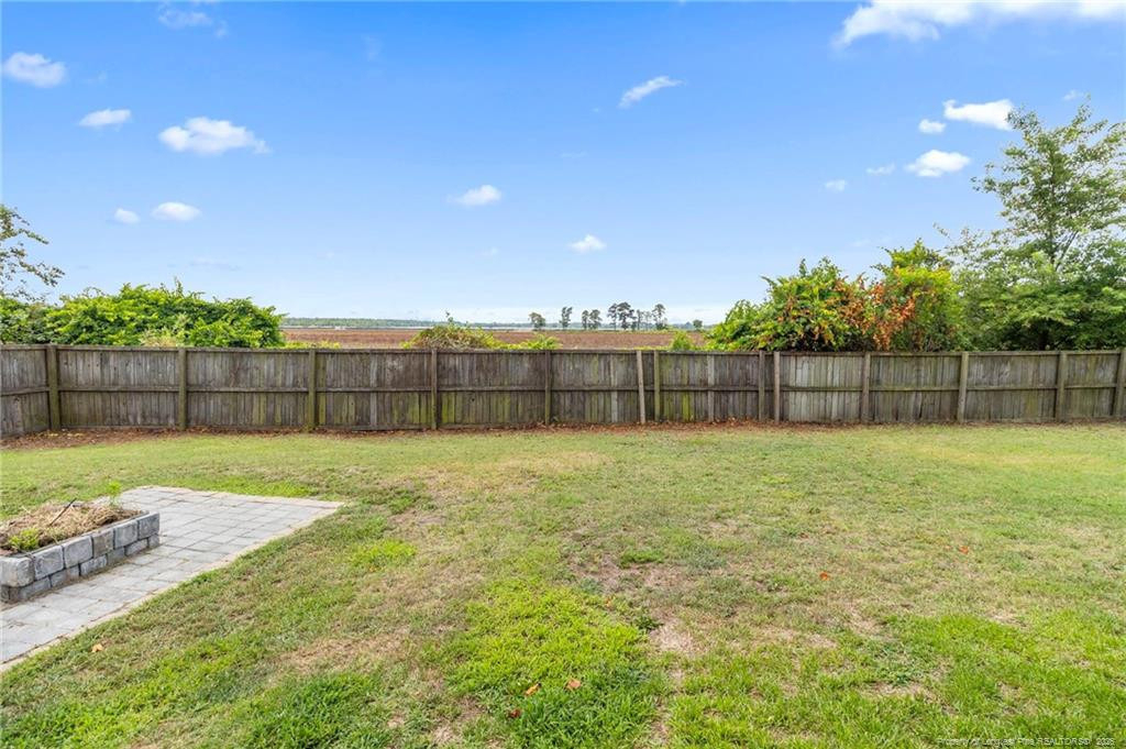 720 Camwheel Drive - Photo 38