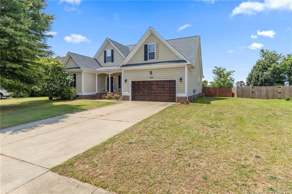 720 Camwheel Drive - Photo 44