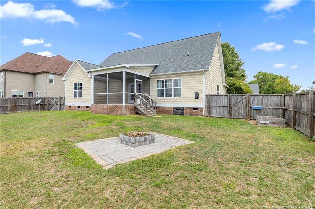 720 Camwheel Drive - Photo 40