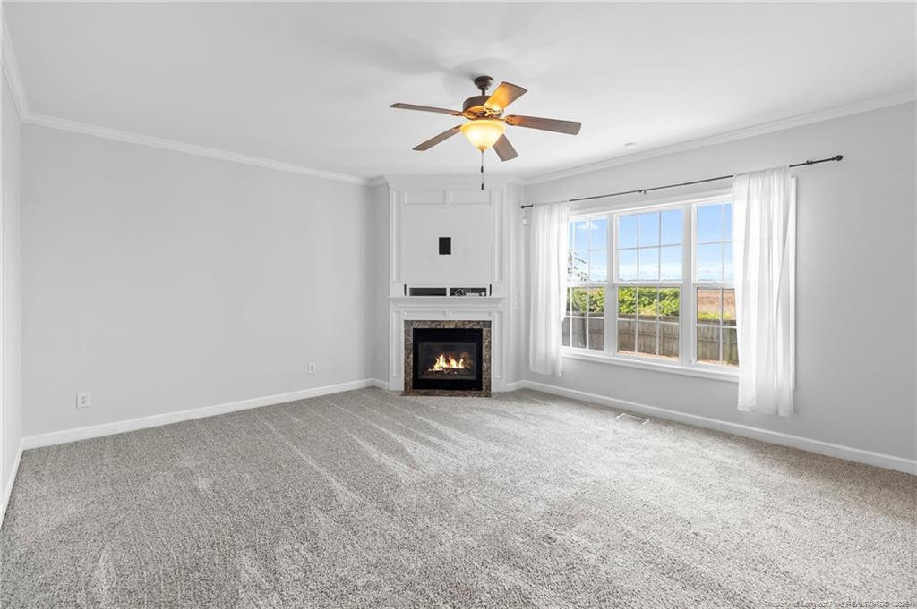 720 Camwheel Drive - Photo 16