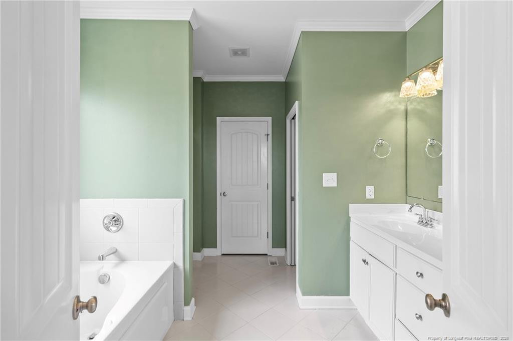 720 Camwheel Drive - Photo 27