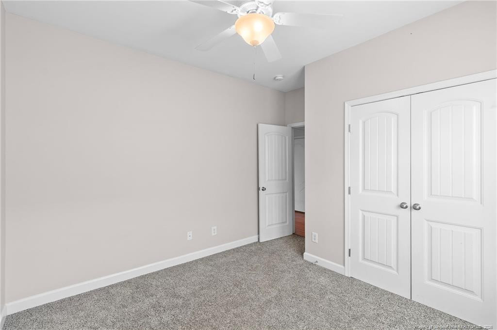 720 Camwheel Drive - Photo 23