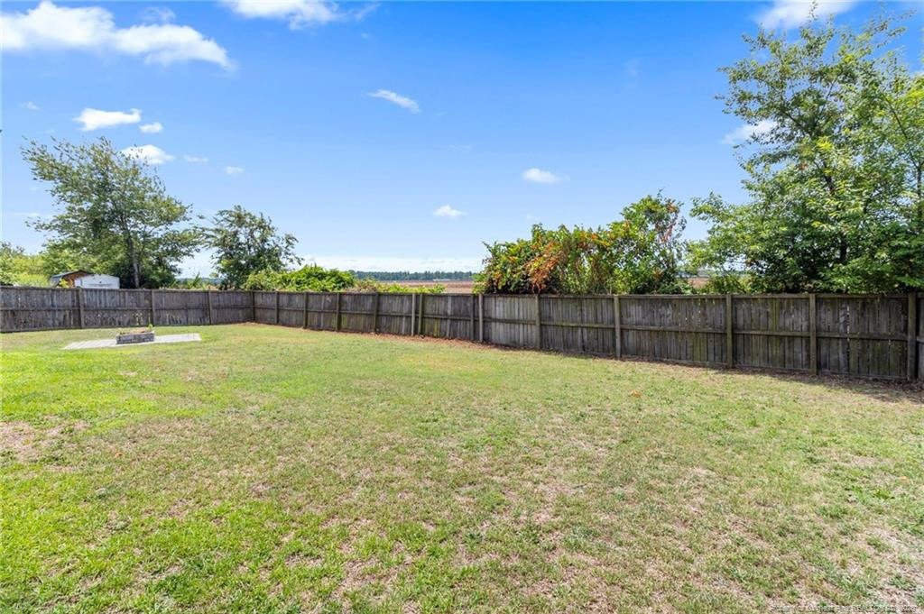 720 Camwheel Drive - Photo 39