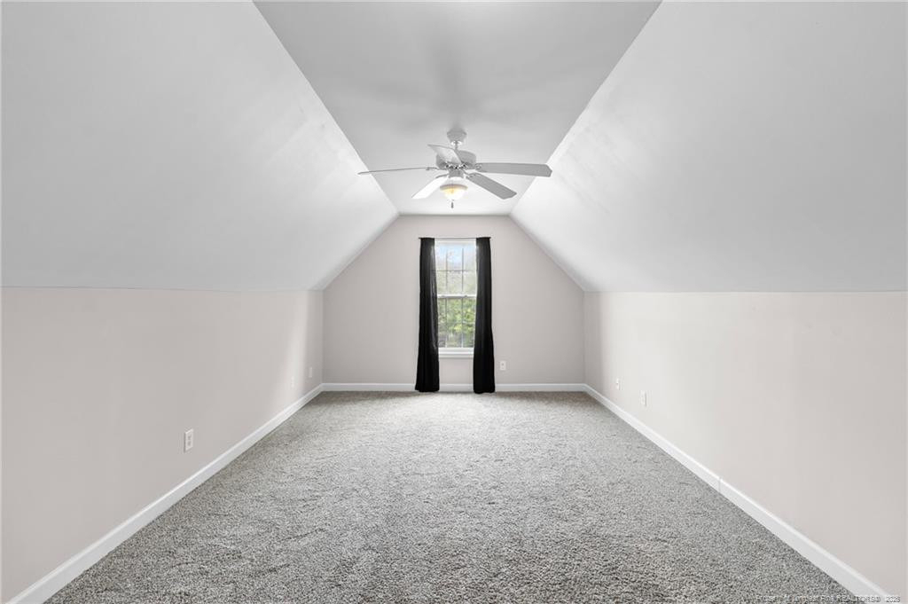 720 Camwheel Drive - Photo 35