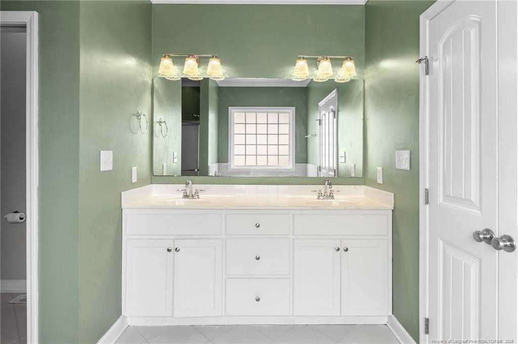 720 Camwheel Drive - Photo 28