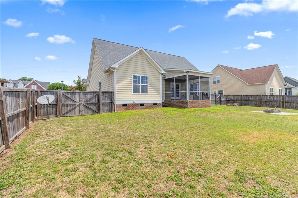 720 Camwheel Drive - Photo 42