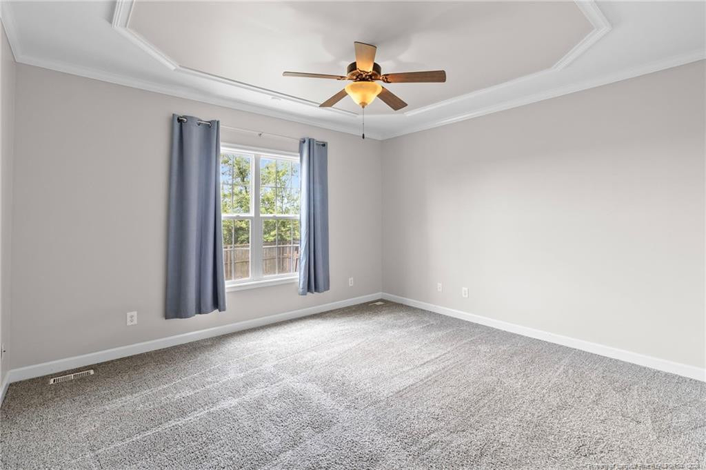 720 Camwheel Drive - Photo 26