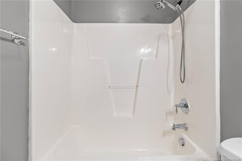 720 Camwheel Drive - Photo 22