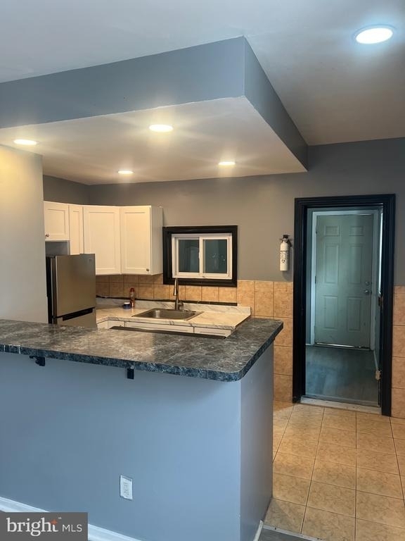 2106 S Shields Street - Photo 4
