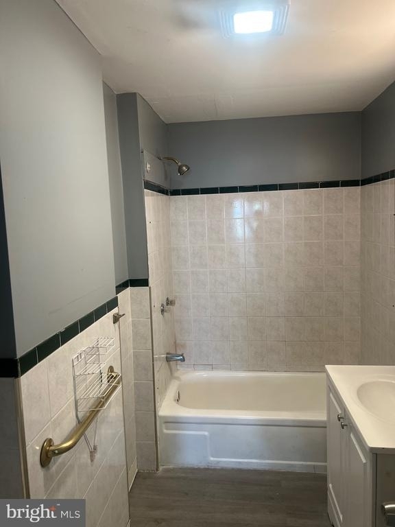 2106 S Shields Street - Photo 11