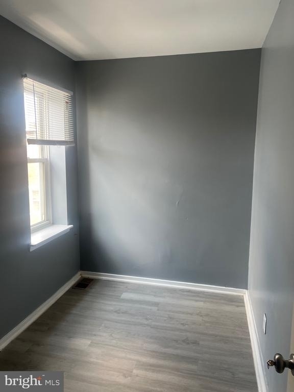 2106 S Shields Street - Photo 9