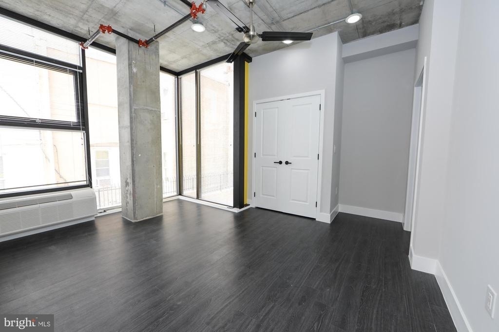 3460 J Street - Photo 15