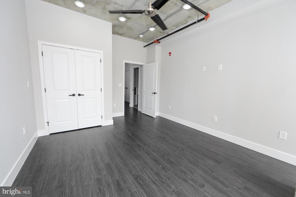 3460 J Street - Photo 5