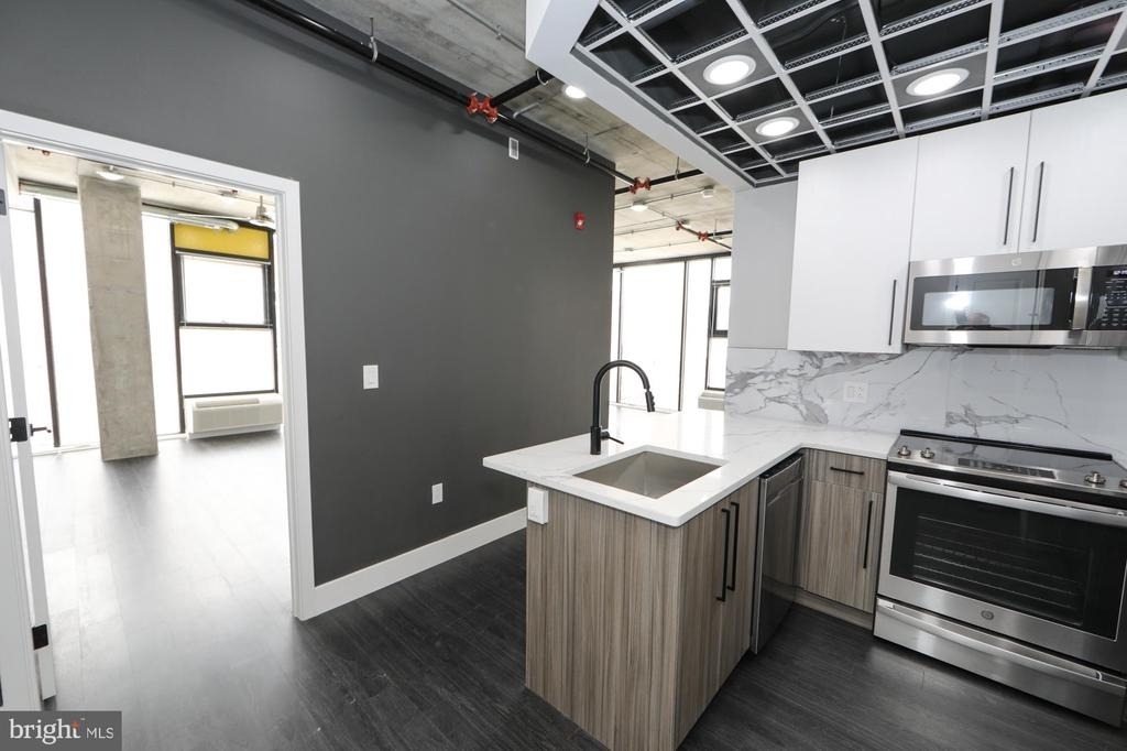 3460 J Street - Photo 1