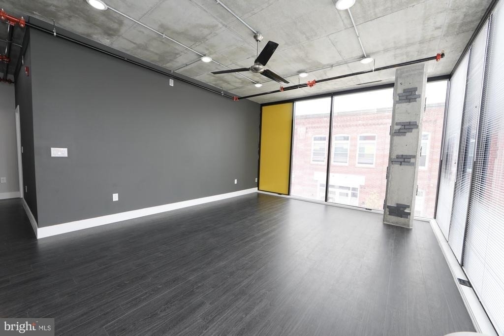 3460 J Street - Photo 11
