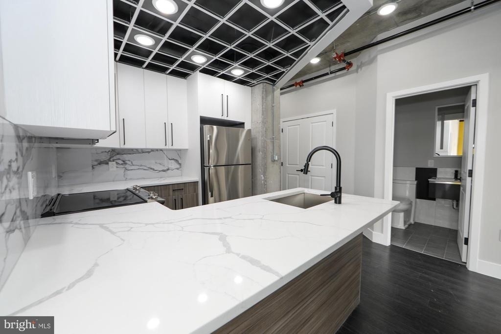 3460 J Street - Photo 7