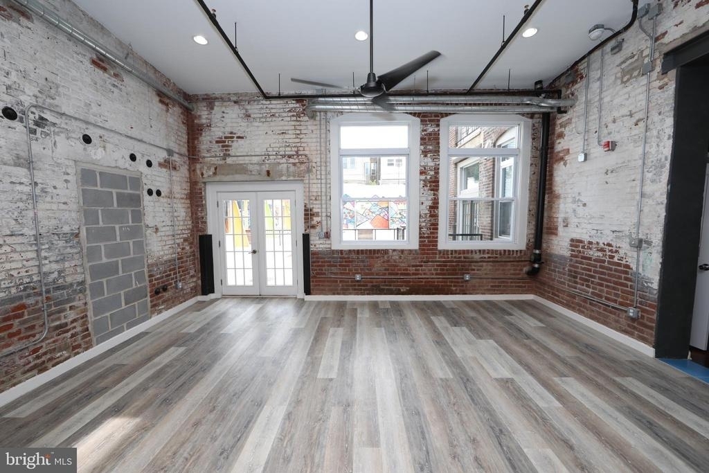 3450 J Street - Photo 4