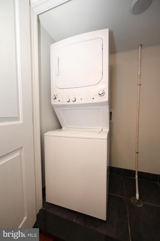 3450 J Street - Photo 11