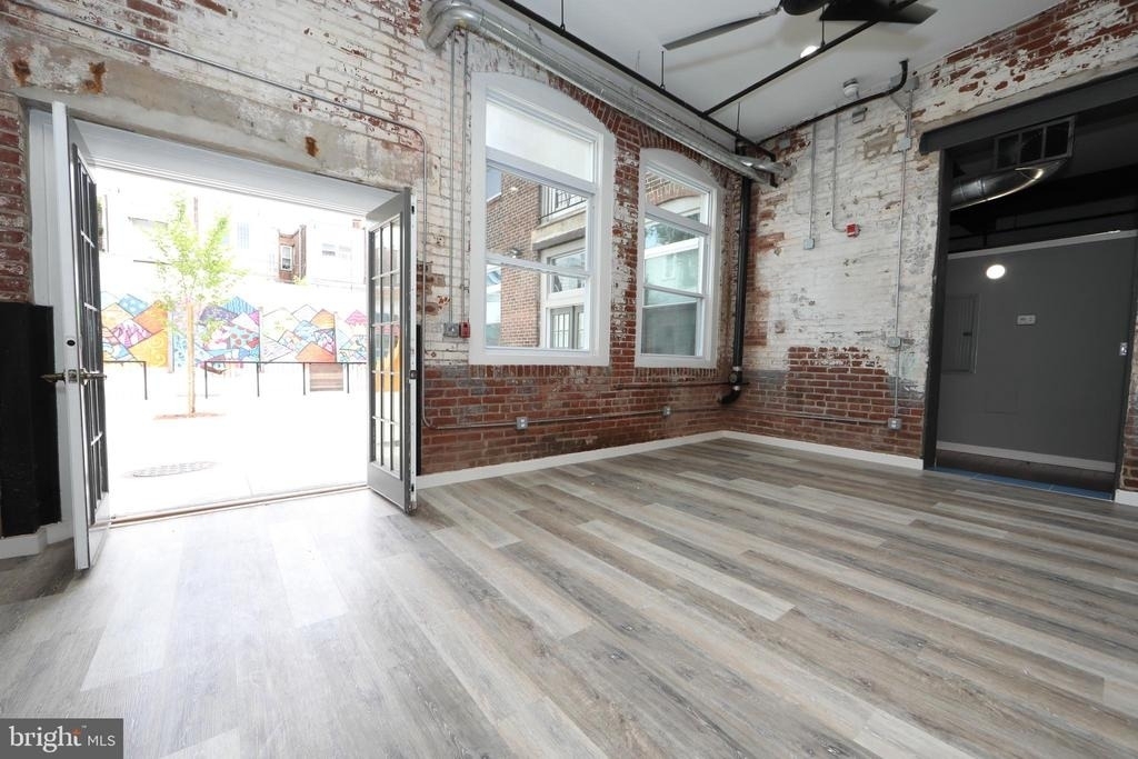 3450 J Street - Photo 6