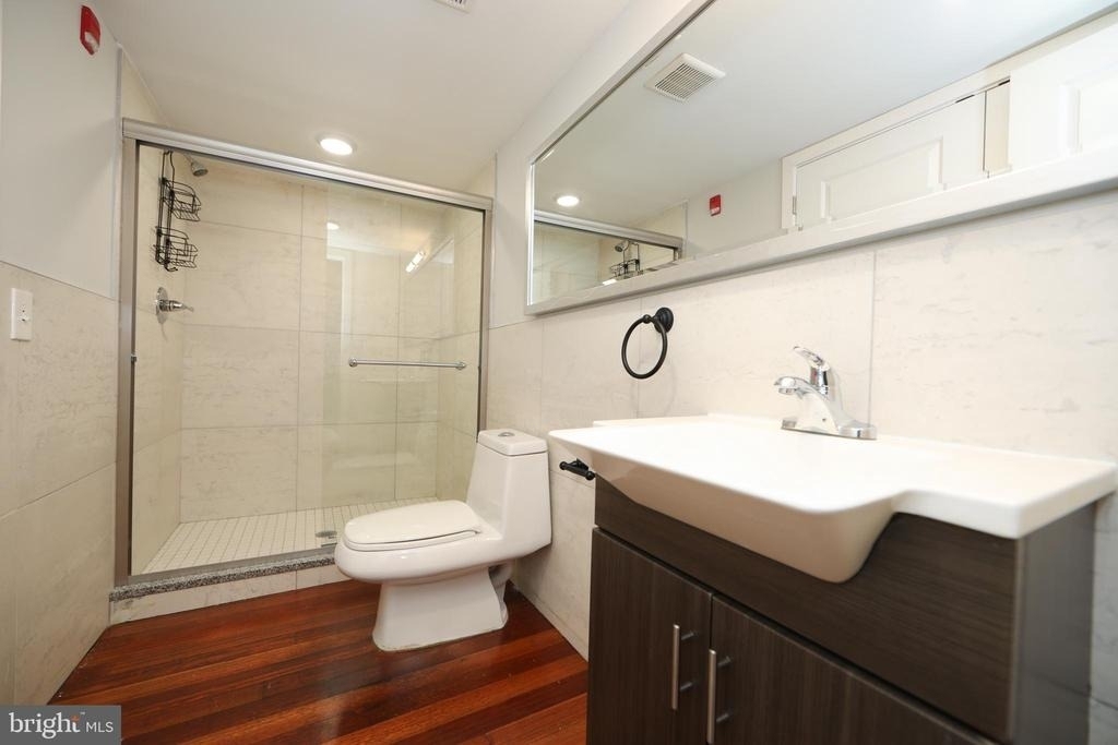 3450 J Street - Photo 10