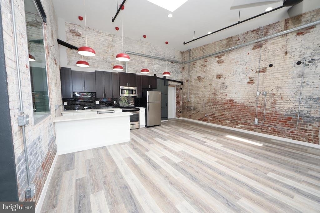 3450 J Street - Photo 1