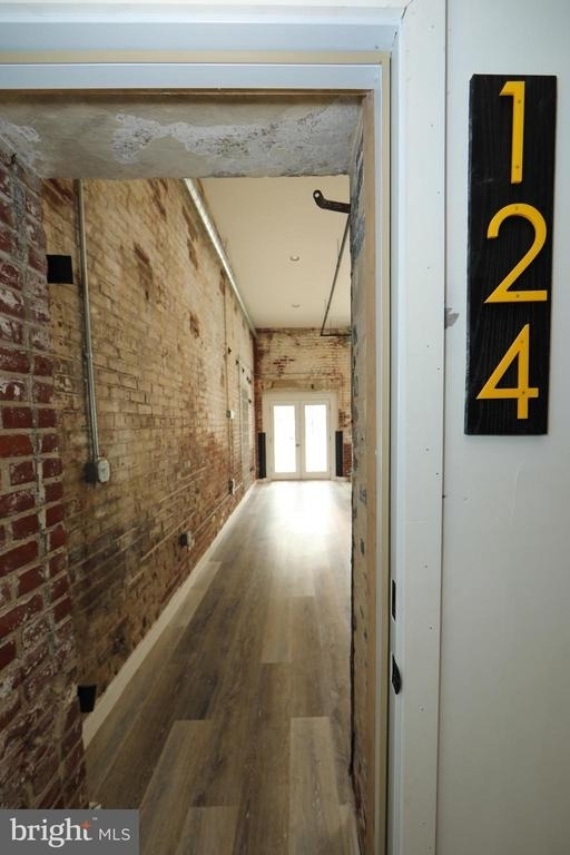 3450 J Street - Photo 13