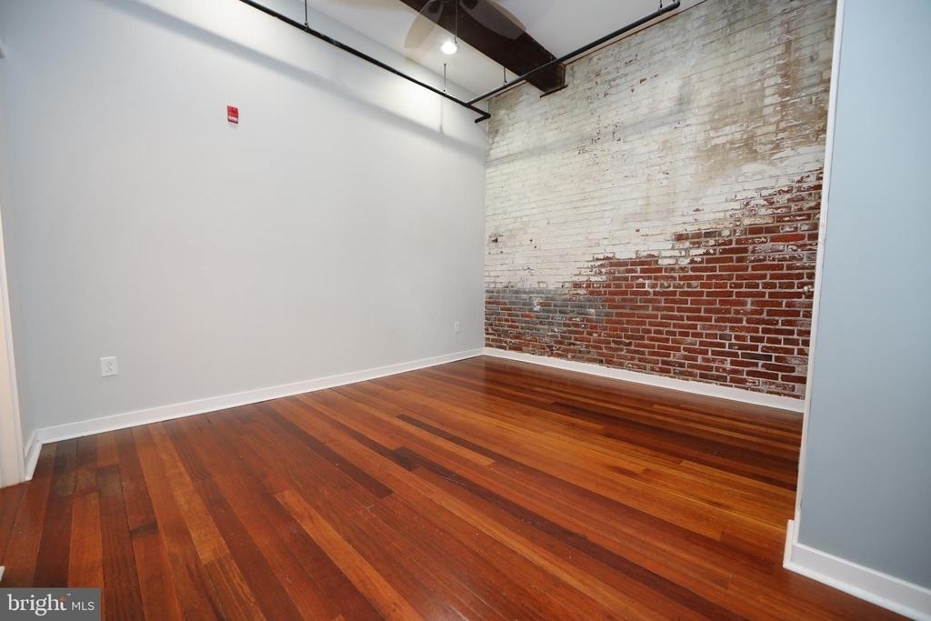 3450 J Street - Photo 8