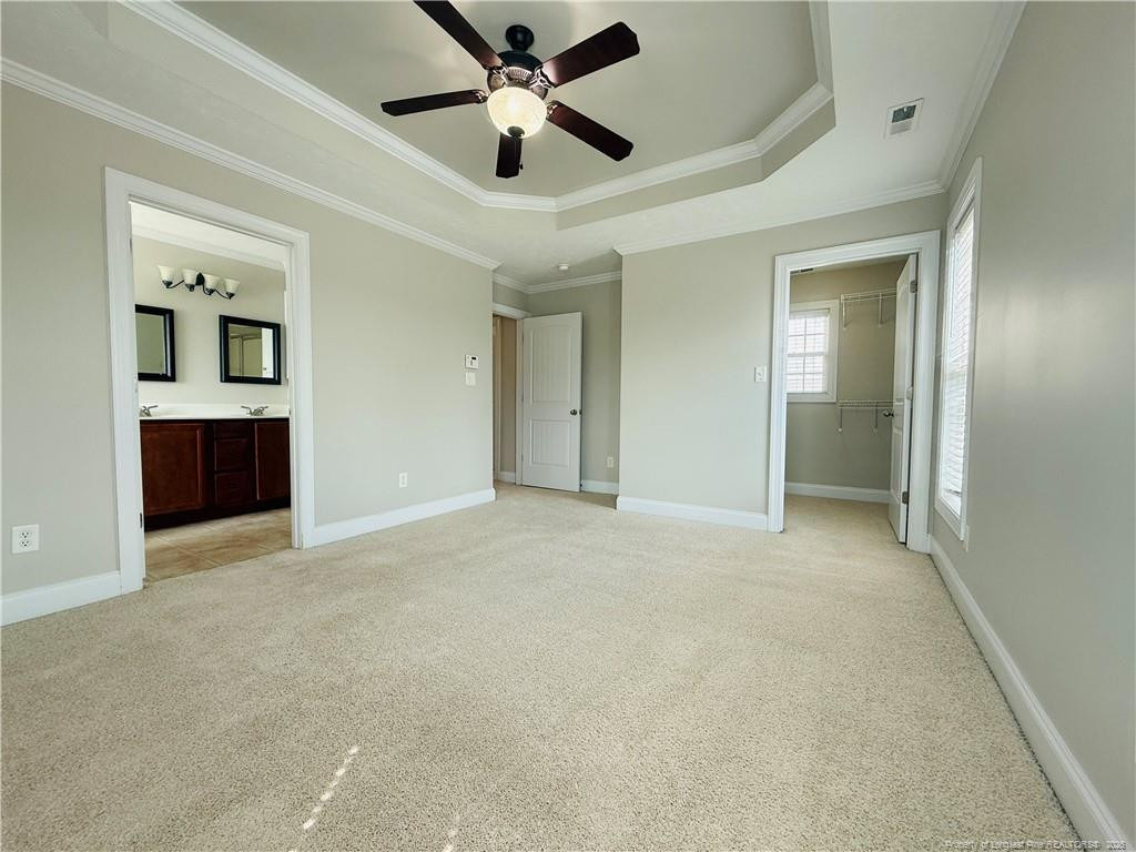 5802 Kessinger Court - Photo 13