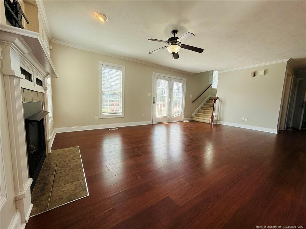 5802 Kessinger Court - Photo 2