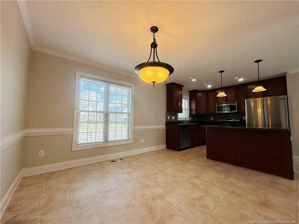 5802 Kessinger Court - Photo 7