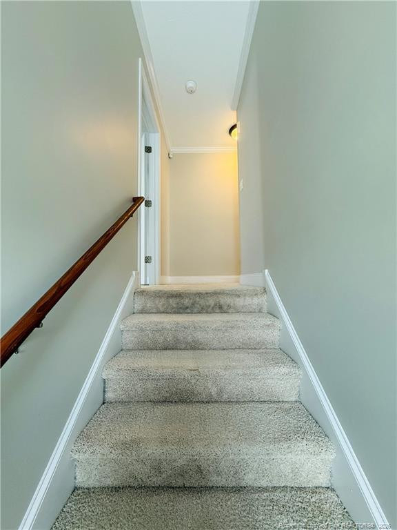 5802 Kessinger Court - Photo 11