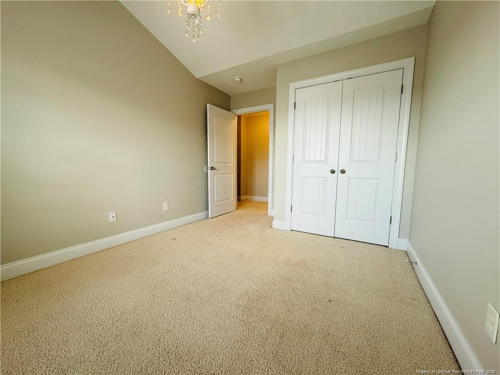 5802 Kessinger Court - Photo 18