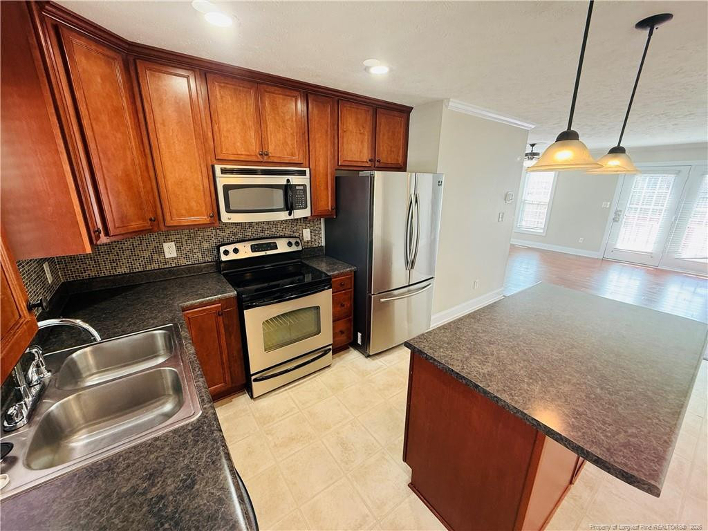 5802 Kessinger Court - Photo 6