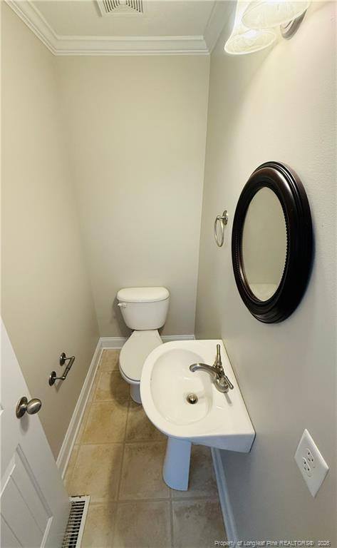 5802 Kessinger Court - Photo 8
