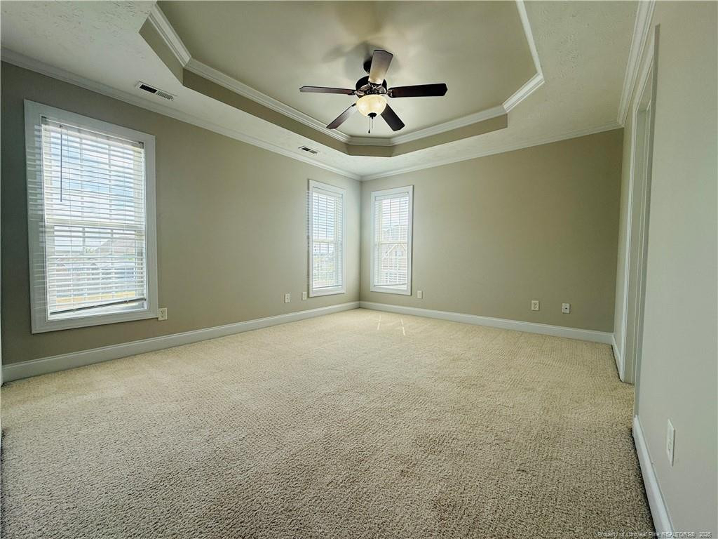 5802 Kessinger Court - Photo 12