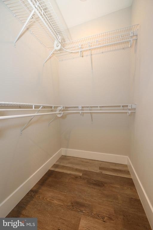 3450 J Street - Photo 16