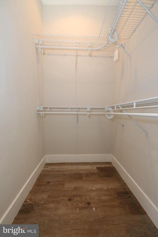 3450 J Street - Photo 17