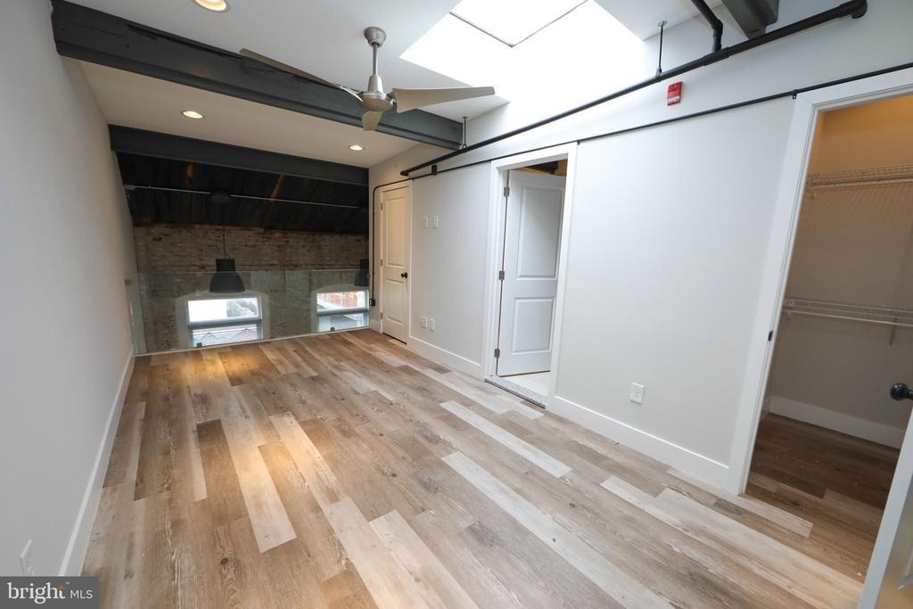3450 J Street - Photo 12