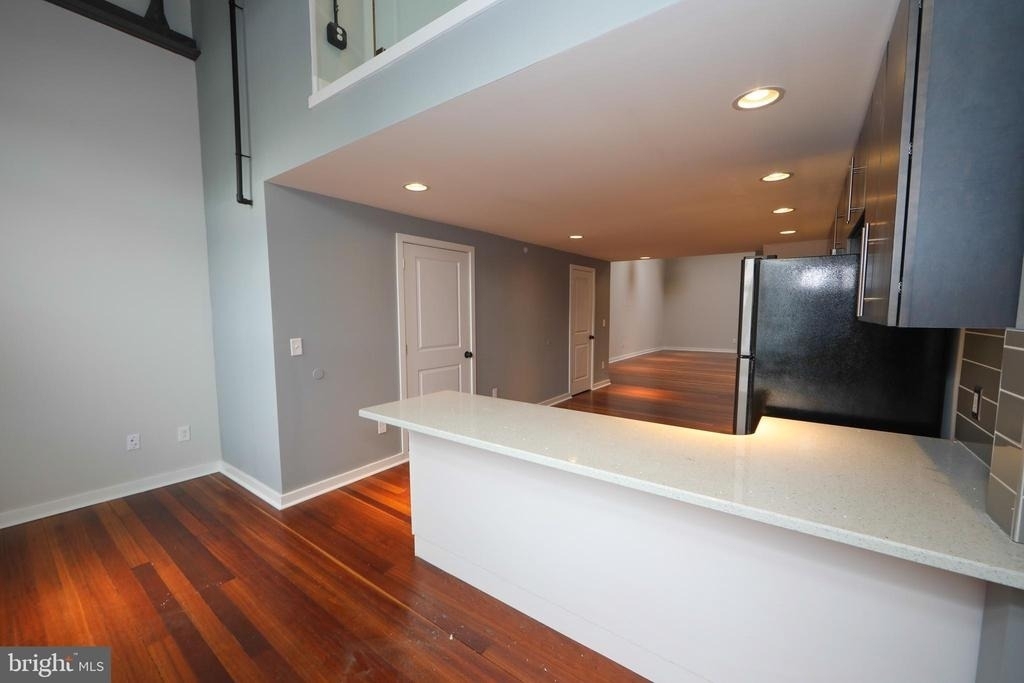 3450 J Street - Photo 5