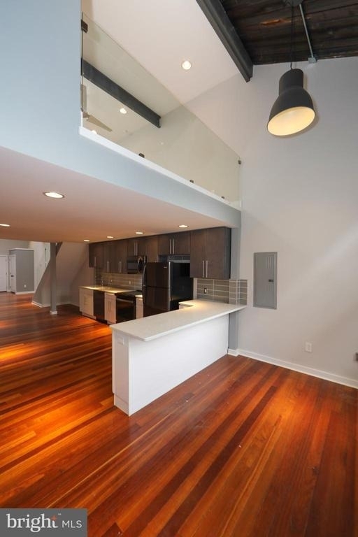3450 J Street - Photo 11