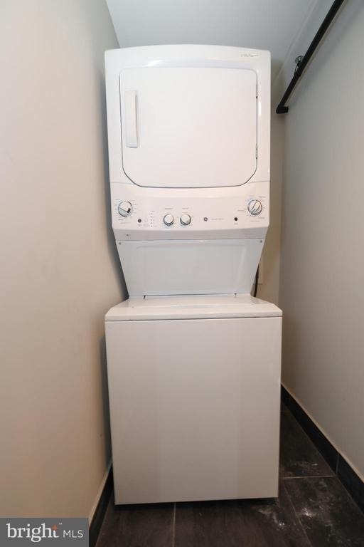 3450 J Street - Photo 10
