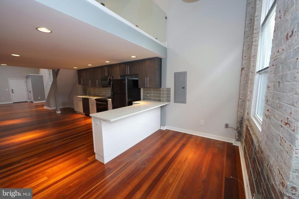 3450 J Street - Photo 4