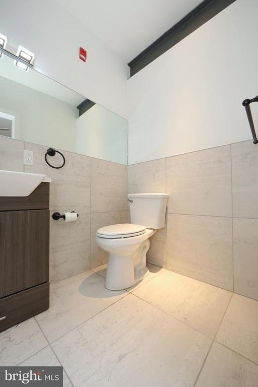 3450 J Street - Photo 22