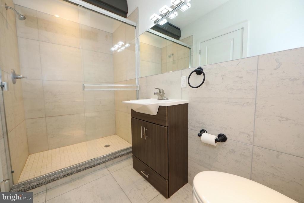 3450 J Street - Photo 20