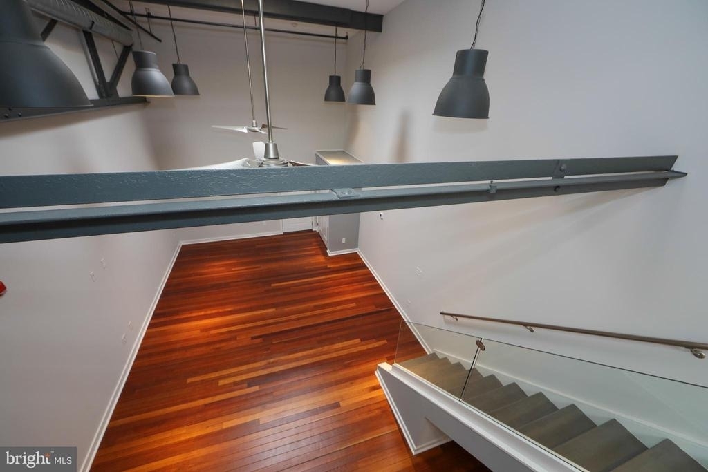 3450 J Street - Photo 23